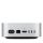 APPLE Mac Mini M4 Pro/64GB/1TB 16R GPU MacOS MCX44ZE/A/R2/D1 - CTO [Z1JV0010G] - 1292263 - zdjęcie 2